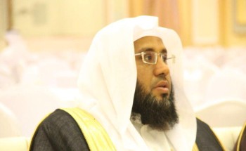 أكد أن صومها مستحب والمبادرة بها أولى “السبر” صيام الست من شوال مشروع ولا وجه لمن رد أحاديثها أكد أن صومها مستحب والمبادرة بها أولى “السبر” صيام الست من شوال مشروع ولا وجه لمن رد أحاديثها