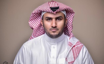 “السهيمي” مديراً عاماً لفرع وزارة الإسكان بجازان “السهيمي” مديراً عاماً لفرع وزارة الإسكان بجازان
