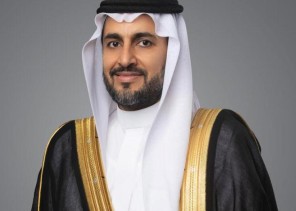 نائب وزير “البيئة”: منظومة البيئة تشهد إنجازات .. بعد إقرار الاستراتيجيات نائب وزير “البيئة”: منظومة البيئة تشهد إنجازات .. بعد إقرار الاستراتيجيات