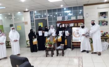 سيدات الأعمال بمكة يزرن جمعية الإحسان بمكة ضمن الشراكة المجتمعية سيدات الأعمال بمكة يزرن جمعية الإحسان بمكة ضمن الشراكة المجتمعية