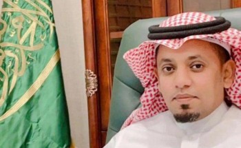 المهندس محمد خرمي رئيسًا لبلدية محافظة صبيا المهندس محمد خرمي رئيسًا لبلدية محافظة صبيا