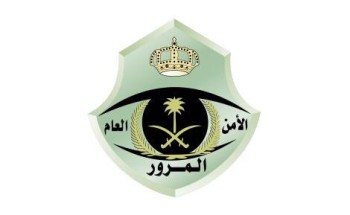 تفعيل الرصد الآلي لمخالفات حزام الأمان والجوال بمحافظة طبرجل تفعيل الرصد الآلي لمخالفات حزام الأمان والجوال بمحافظة طبرجل