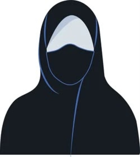 حين يصمت الورق.. هل تفقد الصحافة شيئًا من روحها؟