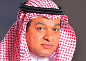 متى يمكن رؤية هلال رمضان بالعين المجردة؟ .. خبير الفلك خالد الزعاق يجيب متى يمكن رؤية هلال رمضان بالعين المجردة؟ .. خبير الفلك خالد الزعاق يجيب