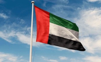 الإمارات تُغلق سفارتها في طهران وتسحب بعثتها الدبلوماسية بالكامل