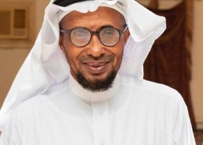 هي لنا دار ونحن لها أبرار