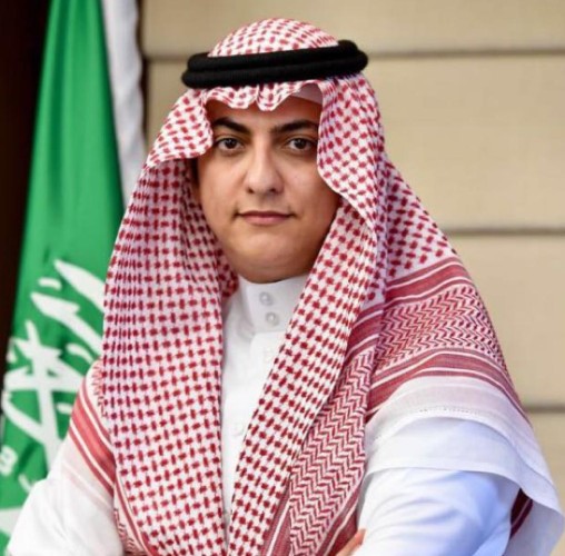 القمم الثلاث تأتي أهميتها في سياق حرص المملكة على جمع الكلمة ووحدة الصف العربي والإسلامي
