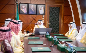 أمير الشرقية يطلع على مشروع سياحي وترفيهي في المنطقة بقيمة 1.4 مليار ريال أمير الشرقية يطلع على مشروع سياحي وترفيهي في المنطقة بقيمة 1.4 مليار ريال