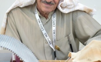 الفلكي السعدون : تحسن الجو وسهيل يطرق على الابواب