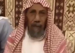 المواطن “البلادي” يوضح سبب تأخيره العفو عن قاتل ابنه حتى لحظة تنفيذ حكم القصاص (فيديو)