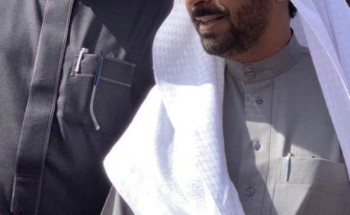 محافظ الحائط يوجه الشكر والتقدير لـ”رئيس البلدية” نظير جهوده للإجراءات الاحترازية لمكافحة فيروس كورونا محافظ الحائط يوجه الشكر والتقدير لـ”رئيس البلدية” نظير جهوده للإجراءات الاحترازية لمكافحة فيروس كورونا