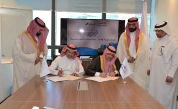 تهدف لتأهيل المتعافين ودعم البرامج المجتمعية : اتفاقية تعاون لدعم 23 جمعية بمجال مكافحة المخدرات