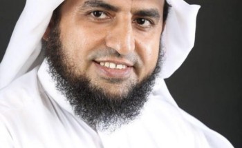 مقال بعنوان: “معلمُ وكفاني فخراً” بمناسبة اليوم العالمي للمعلم ٥ / ١٠ / ٢٠٢٠م مقال بعنوان: “معلمُ وكفاني فخراً” بمناسبة اليوم العالمي للمعلم ٥ / ١٠ / ٢٠٢٠م