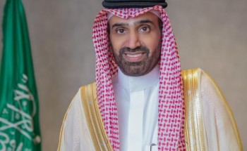 وزير الموارد البشرية والتنمية الاجتماعية يرعى حفل جائزة العمل بنسخته الرابعة