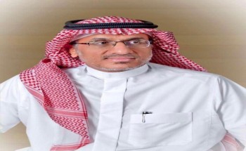 رئيس الهلال الأحمر يعتمد ترقية 93 موظفًا من المشمولين بلائحة الوظائف الصحية رئيس الهلال الأحمر يعتمد ترقية 93 موظفًا من المشمولين بلائحة الوظائف الصحية