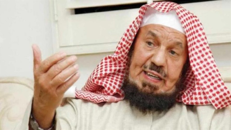 الشيخ “المنيع”: استخدام المسبحة أو خاتم التسبيح في الذكر جائز.. لكن بشرط (فيديو)