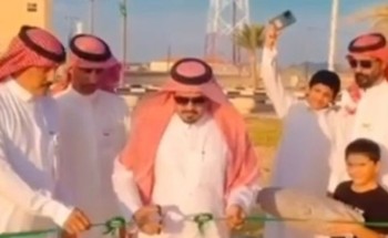 محافظ سميراء يفتتح حاضنتين “سنابل 1 ” و “سنابل 2 ” بعدد 10 منافذ بيع محافظ سميراء يفتتح حاضنتين “سنابل 1 ” و “سنابل 2 ” بعدد 10 منافذ بيع