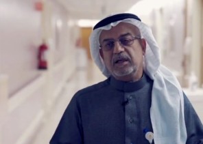 بالفيديو: مسؤول بالصحة يكشف الإجراءات التي سيتم اتخاذها في حال سجلت المملكة إصابة بفيروس كورونا الجديد؟ بالفيديو: مسؤول بالصحة يكشف الإجراءات التي سيتم اتخاذها في حال سجلت المملكة إصابة بفيروس كورونا الجديد؟
