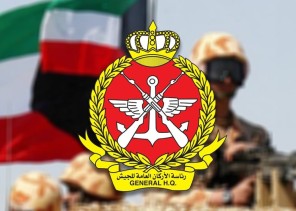 الدفاع الكويتية: رصد 24 طائرة مسيّرة معادية والتعامل معها خلال 48 ساعة الدفاع الكويتية: رصد 24 طائرة مسيّرة معادية والتعامل معها خلال 48 ساعة
