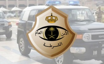 القبض على ثلاثة يمنيين لتورطهم في سرقة محلات العود والبخور بالمدينة