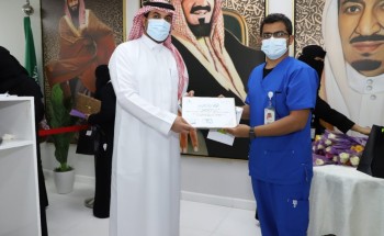 معايير موحدة لاختيار مستحقي وحدات الإسكان التنموي بالشرقية معايير موحدة لاختيار مستحقي وحدات الإسكان التنموي بالشرقية
