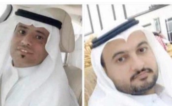 فيديو.. كابتن طائرة سعودية يرسل تحية تقدير لمواطن تبرع بكليته لصديقه