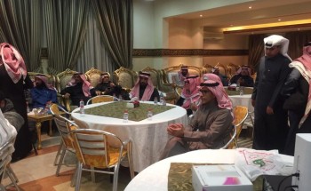 م.العبيكان يكشف عن أثر التحول الرقمي في تسريع الأعمال الحكومية والتجارية م.العبيكان يكشف عن أثر التحول الرقمي في تسريع الأعمال الحكومية والتجارية