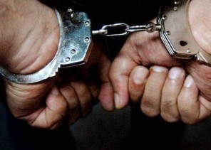 القبض على مواطن بحوزته 7160 قرص مخدر وسلاح ناري في نجران