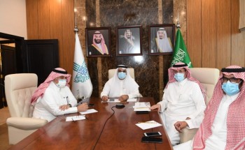 أمين الشرقية يستكمل ما تم إنجازه من خطة معالجة التشوه البصري للربع الثالث 2021م أمين الشرقية يستكمل ما تم إنجازه من خطة معالجة التشوه البصري للربع الثالث 2021م