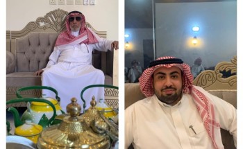 الشيخ “قعيد بن قعبوب” معرف قرية البحرة يحتفل بمناسبة شفاء ابنه الدكتور ياسر الشيخ “قعيد بن قعبوب” معرف قرية البحرة يحتفل بمناسبة شفاء ابنه الدكتور ياسر