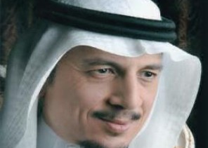 الأعمال والتكنولوجيا تشارك بمبادرات رقمية في ملتقى مكة الثقافي الأعمال والتكنولوجيا تشارك بمبادرات رقمية في ملتقى مكة الثقافي