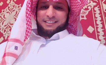 السعودية العظمى تبادر لـــ” وقف الحرب في اليمن وعودة الحياة الى طبيعتها.