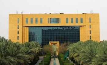 “البلدية والاسكان”.. جهود متواصلة ومبادرات متعددة لتلبية التطلعات “البلدية والاسكان”.. جهود متواصلة ومبادرات متعددة لتلبية التطلعات