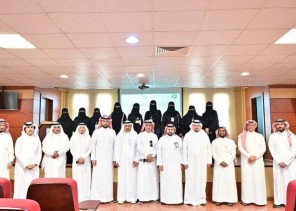 أسبوع البيئة ينطلق من عسير بشعار “بيئتنا كنز”.. لقاء إعلامي يستعرض الفعاليات والفرص التطوعية نحو مجتمع أكثر وعيًا واستدامة