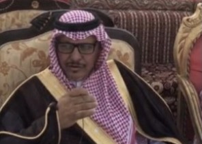 الشيخ سلوم محمد بن خلف: نشاهد هذا الوطن الغالي يرتقي كل يوم إلى مزيد من التطور في شتى المجالات العلمية و الإقتصادية الشيخ سلوم محمد بن خلف: نشاهد هذا الوطن الغالي يرتقي كل يوم إلى مزيد من التطور في شتى المجالات العلمية و الإقتصادية