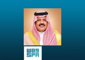 سمو أمير منطقة حائل: حديث سمو ولي العهد ارتكز على لغة الأرقام التي كشفت النقلات النوعية في مسيرة البلاد سمو أمير منطقة حائل: حديث سمو ولي العهد ارتكز على لغة الأرقام التي كشفت النقلات النوعية في مسيرة البلاد