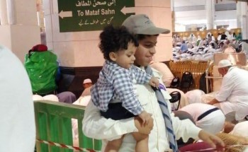 أكثر من ٢٠٠٠ طالباً/ة بتعليم مكة ينجزون 118531ساعة تطوعية بمركز بادر أكثر من ٢٠٠٠ طالباً/ة بتعليم مكة ينجزون 118531ساعة تطوعية بمركز بادر