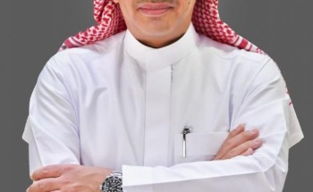 المهندس الحسني: يوم التأسيس شاهد على ثلاثة قرون من النماء