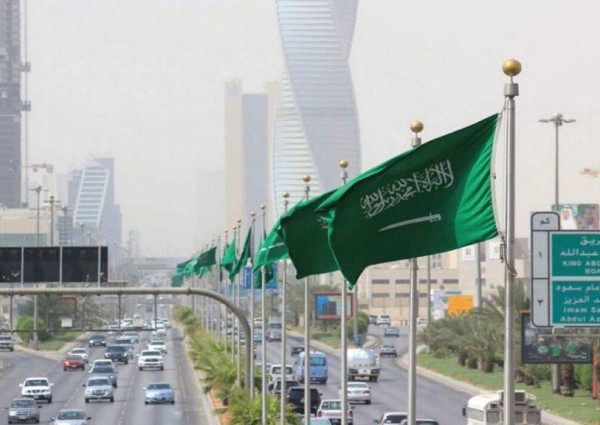 الكشف عن المحافظة التي سجلت أعلى حالات إصابة بكورونا في المملكة اليوم السبت الكشف عن المحافظة التي سجلت أعلى حالات إصابة بكورونا في المملكة اليوم السبت