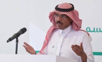 “الصحة”: تسجيل 2442 إصابة جديدة بفيروس “كورونا” .. و 15 وفاة “الصحة”: تسجيل 2442 إصابة جديدة بفيروس “كورونا” .. و 15 وفاة