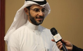 “منشآت” تنظم لقاء الإعلام الريادي الرابع