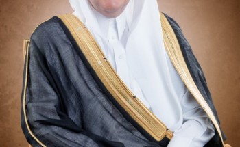 أمير الشرقية يرعى الملتقى السنوي للدفاع المدني 2020 أمير الشرقية يرعى الملتقى السنوي للدفاع المدني 2020
