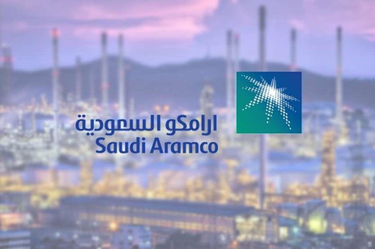 نقل أسهم “أرامكو” المجانية إلى محافظ المستثمرين من المواطنين.. اليوم