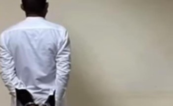 تعرفوا على الأرقام السرية الخاصة بالبطاقات البنكية وتبديلها بأخرى .. فيديو: القبض على أشخاص تورطوا بارتكاب عدد من جرائم النشل بالمدينة