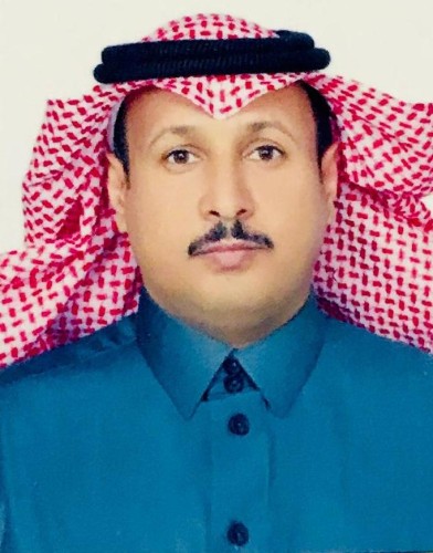 “الشهراني” يدعو الجمعيات واللجان الأهلية بعسير إلى دعم ومساندة الأسر الضمانية في التحديث