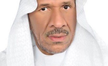 رئيس مجلس ادارة جمعية العلا لذو الاحتياجات الخاصة يهنئ خادم الحرمين الشريفين .