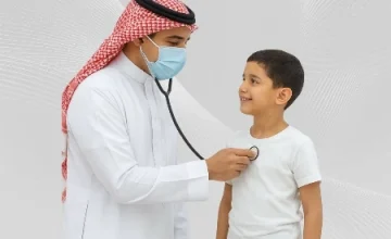 «وقاية» و«التعليم» للمدارس: هذه الحالات طارئة وجسيمة تعاملوا معها وفق الدليل «وقاية» و«التعليم» للمدارس: هذه الحالات طارئة وجسيمة تعاملوا معها وفق الدليل