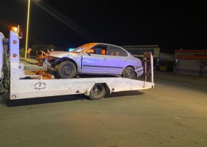 بلدية بحر أبو سكينه تواصل جهودها في إزالة التشوه البصري وتحسين المشهد الحضري بلدية بحر أبو سكينه تواصل جهودها في إزالة التشوه البصري وتحسين المشهد الحضري
