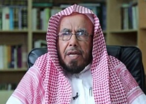 “المطلق” يوضح ما يجب على المسلم حال انتشار الأوبئة وجزاء من يتعمد نشرها “المطلق” يوضح ما يجب على المسلم حال انتشار الأوبئة وجزاء من يتعمد نشرها