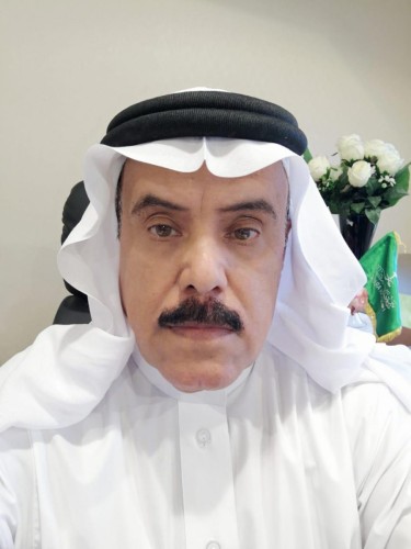 رسالة للنائمين في رمضان